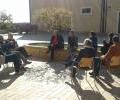 Riunione del Tavolo Tecnico